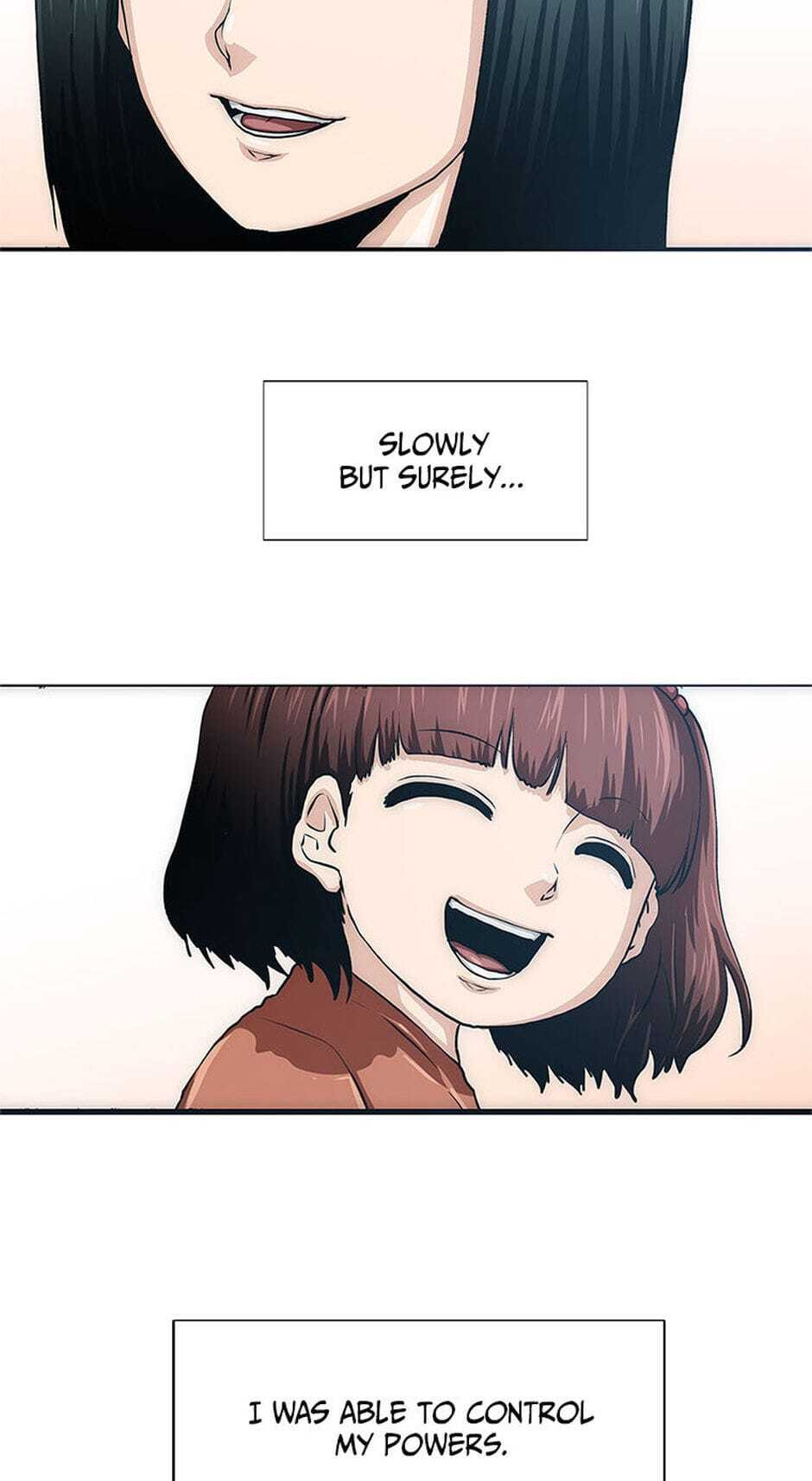 Trace Chapter 2 page 86 - 