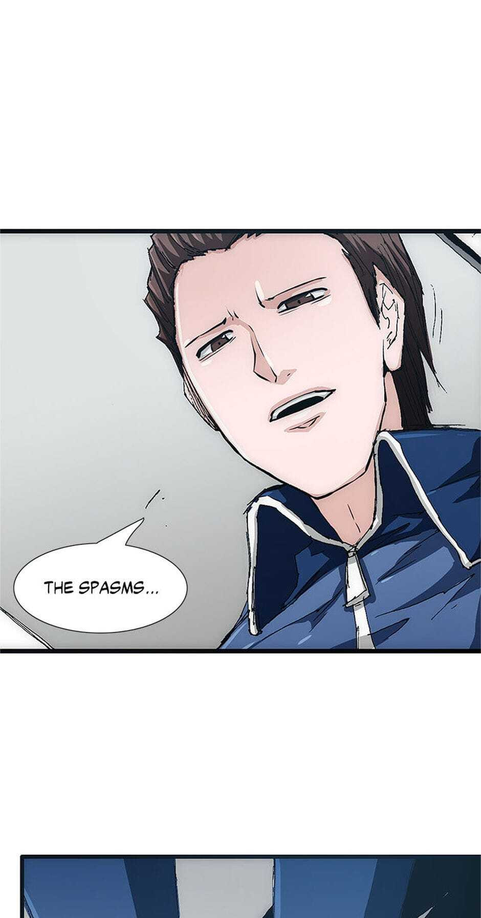 Trace Chapter 2 page 88 - 