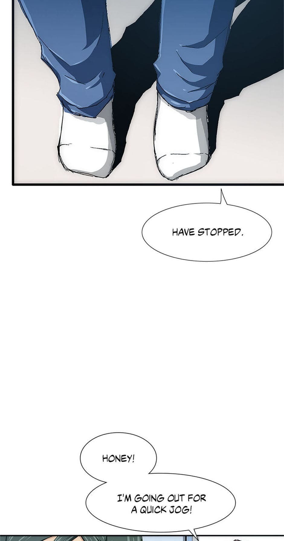Trace Chapter 2 page 89 - 