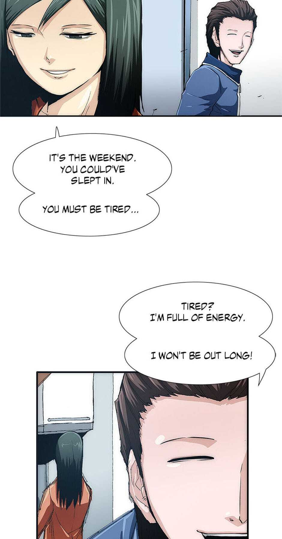 Trace Chapter 2 page 90 - 