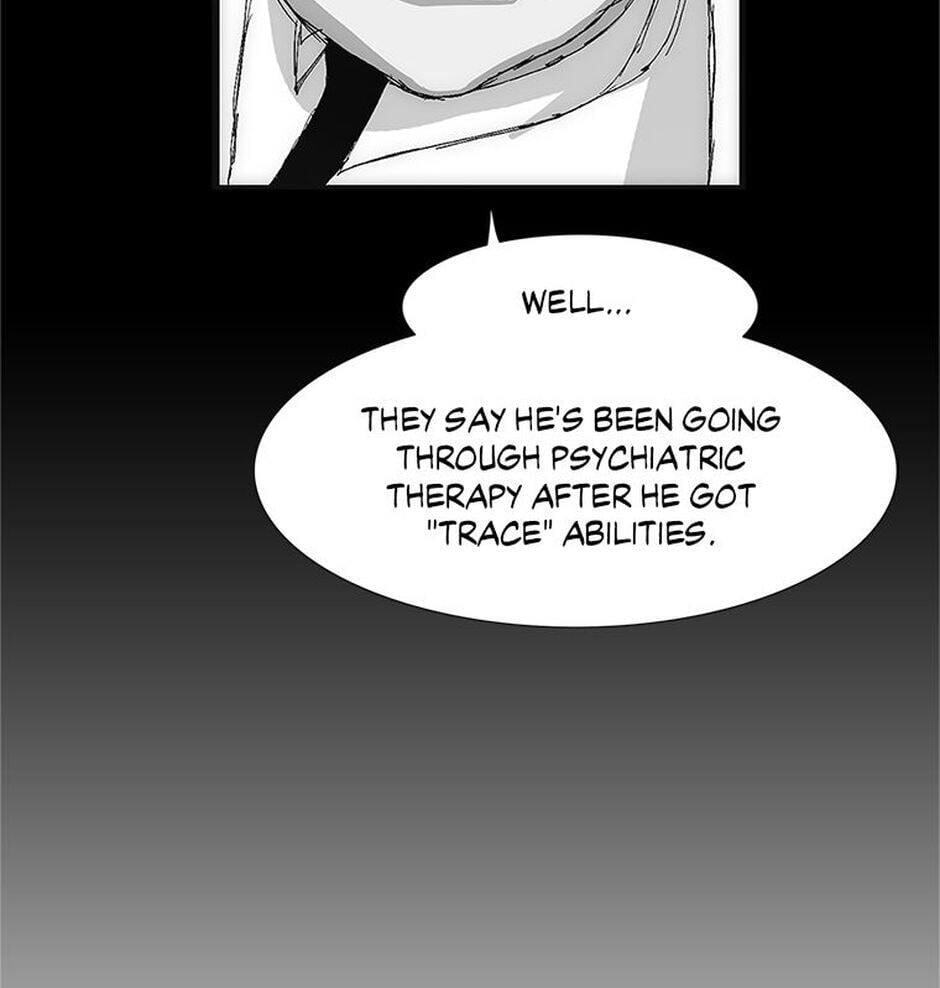 Trace Chapter 2 page 10 - 