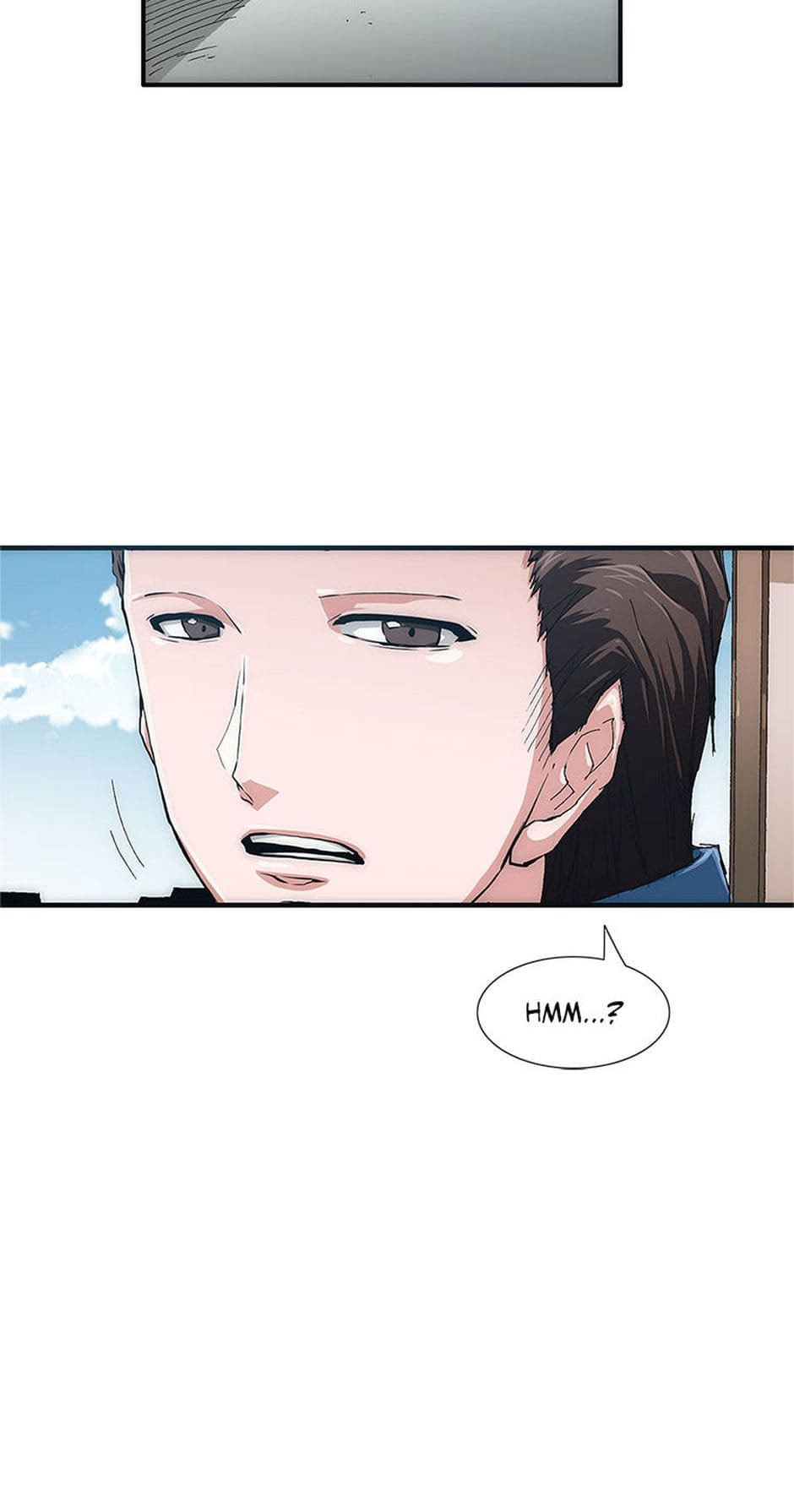 Trace Chapter 2 page 92 - 