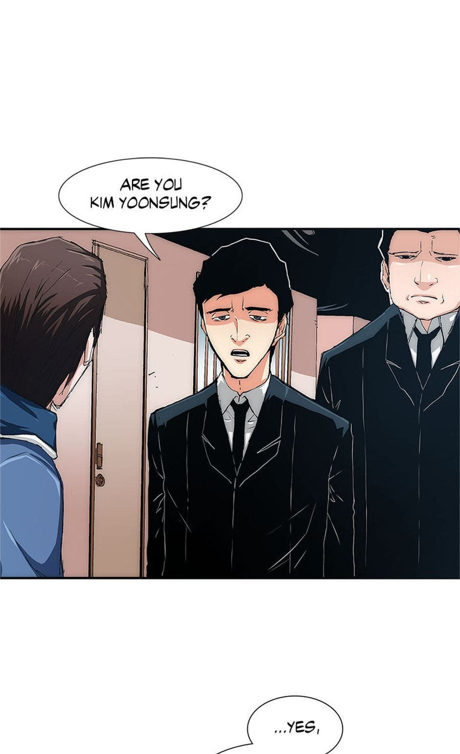 Trace Chapter 2 page 93 - 