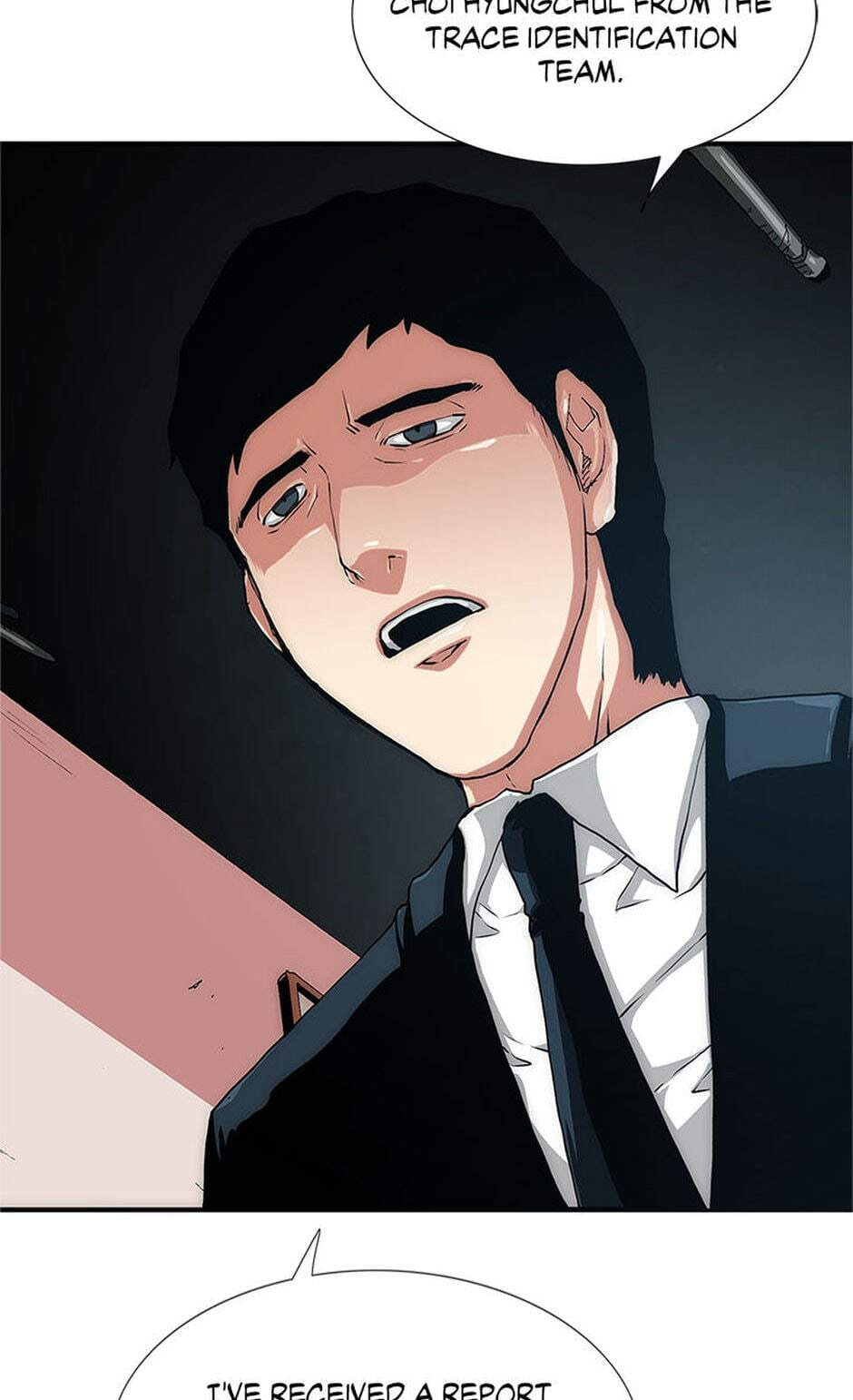 Trace Chapter 2 page 95 - 