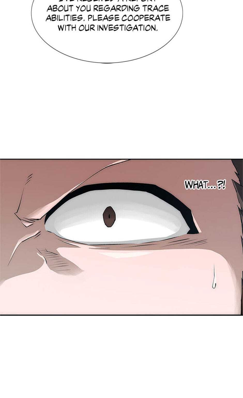 Trace Chapter 2 page 96 - 