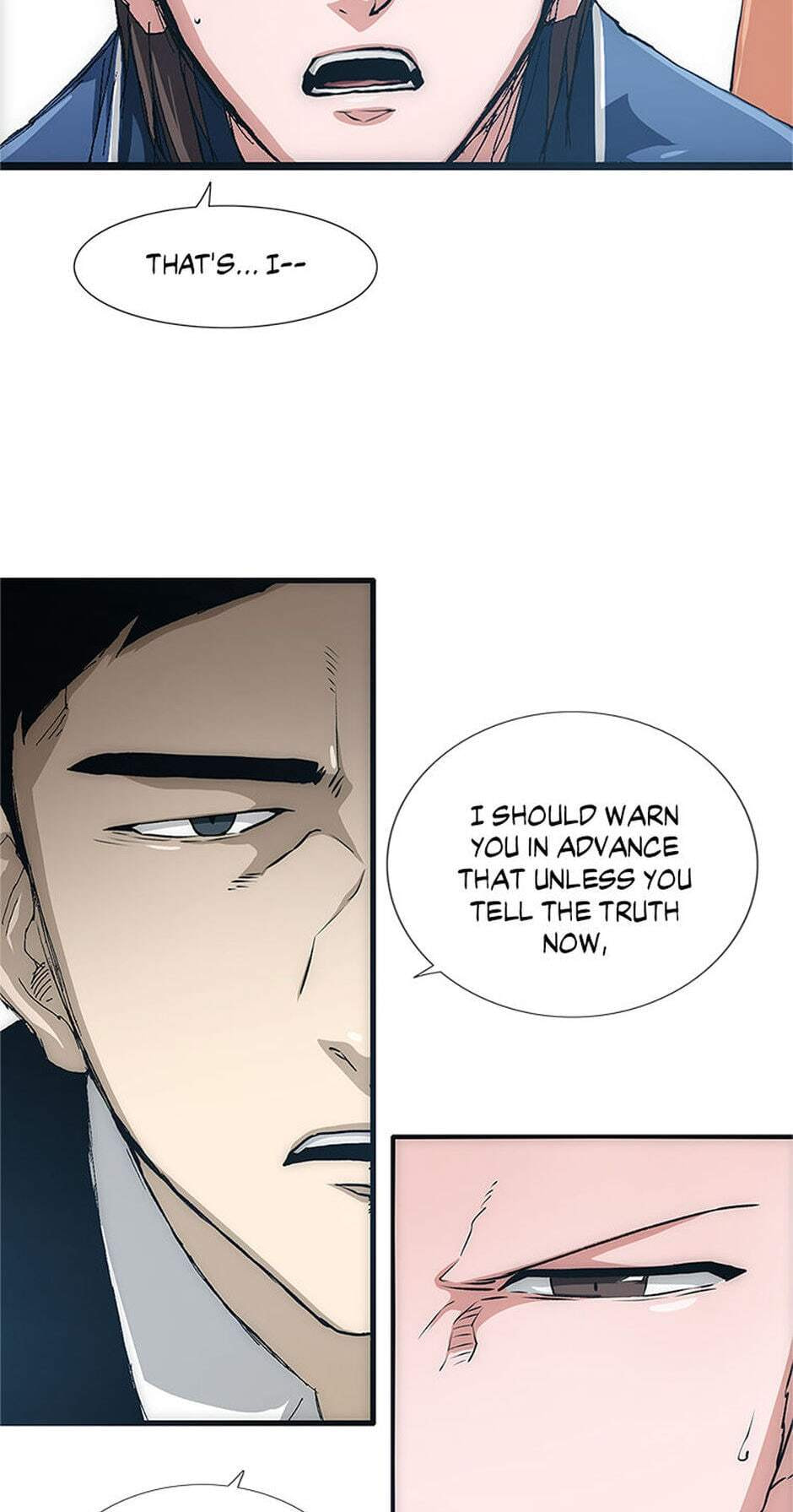 Trace Chapter 2 page 99 - 