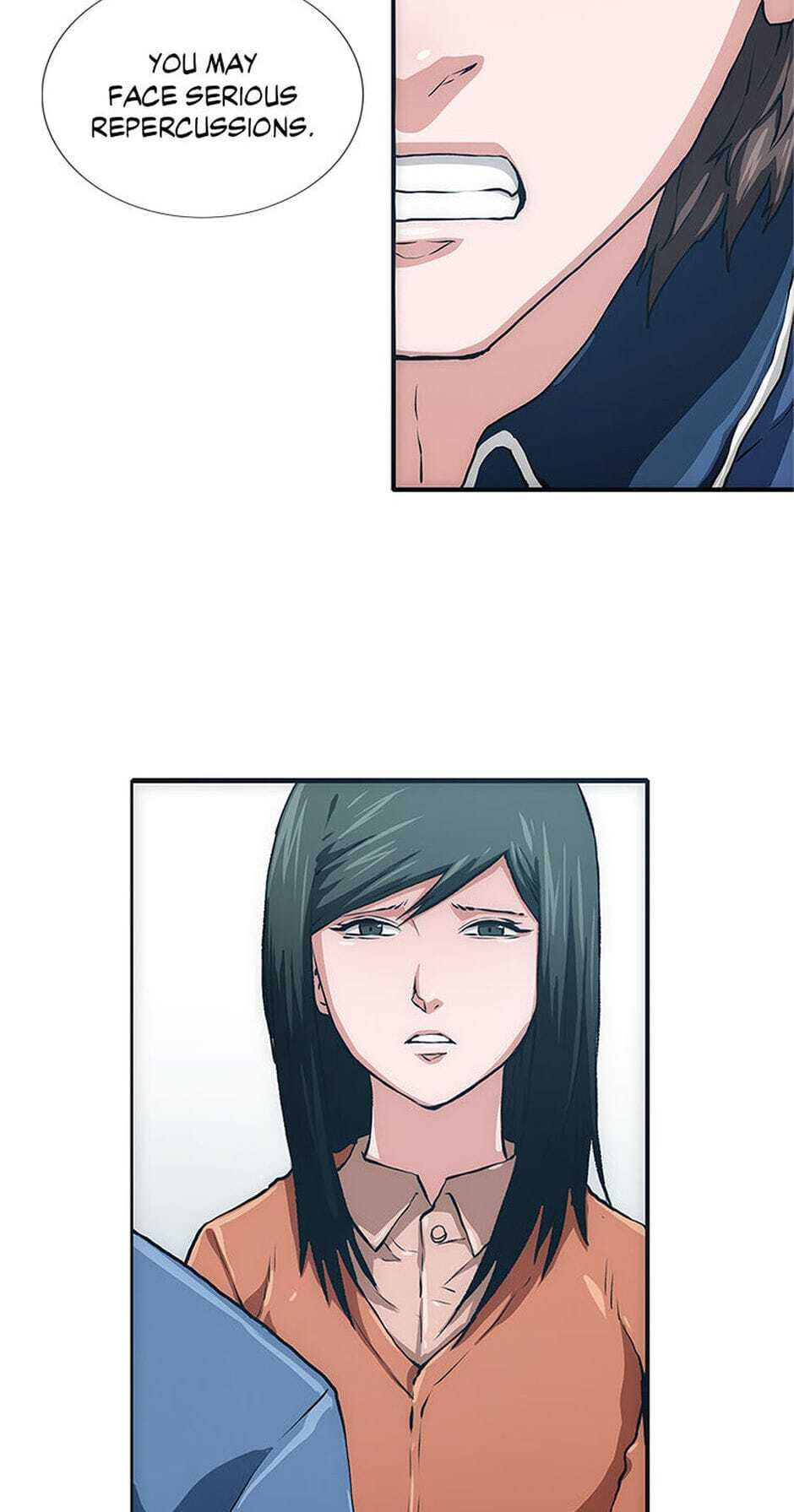 Trace Chapter 2 page 100 - 