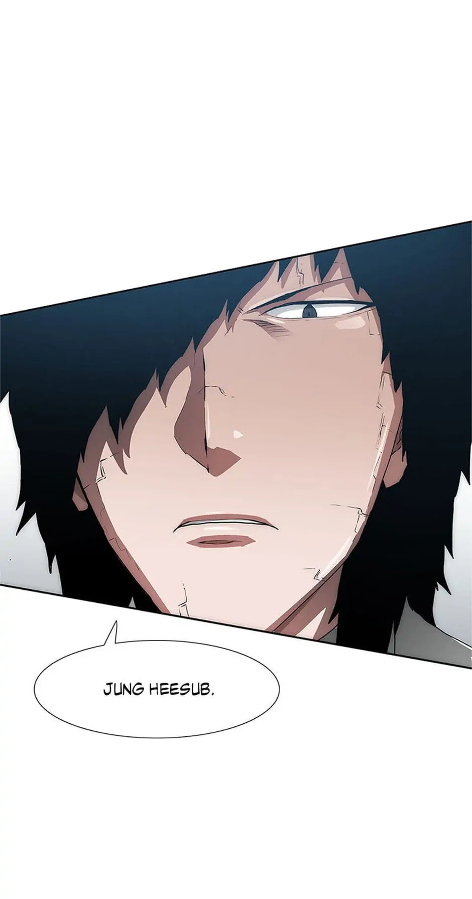 Trace Chapter 20 page 1 - 