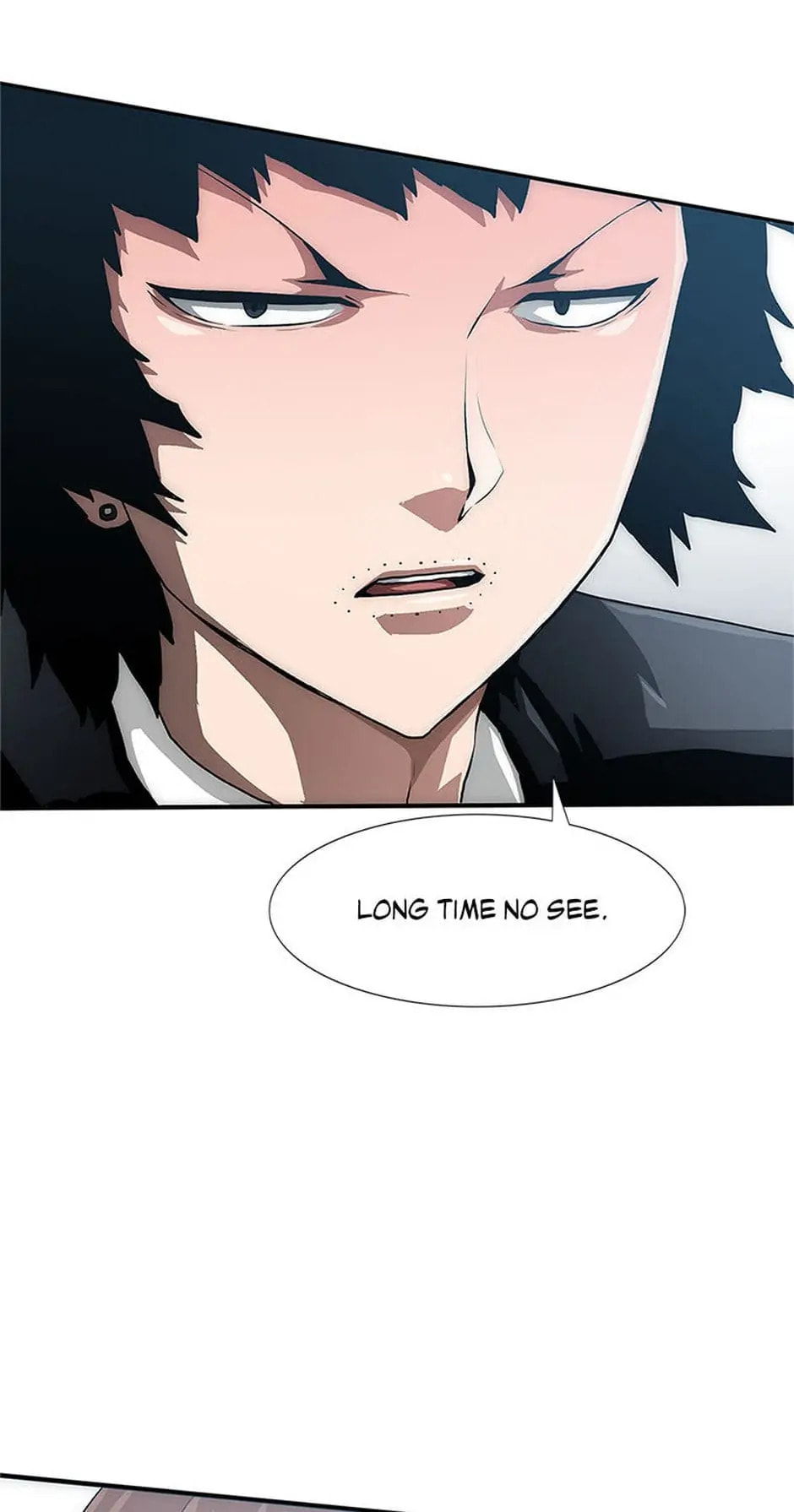 Trace Chapter 20 page 2 - 
