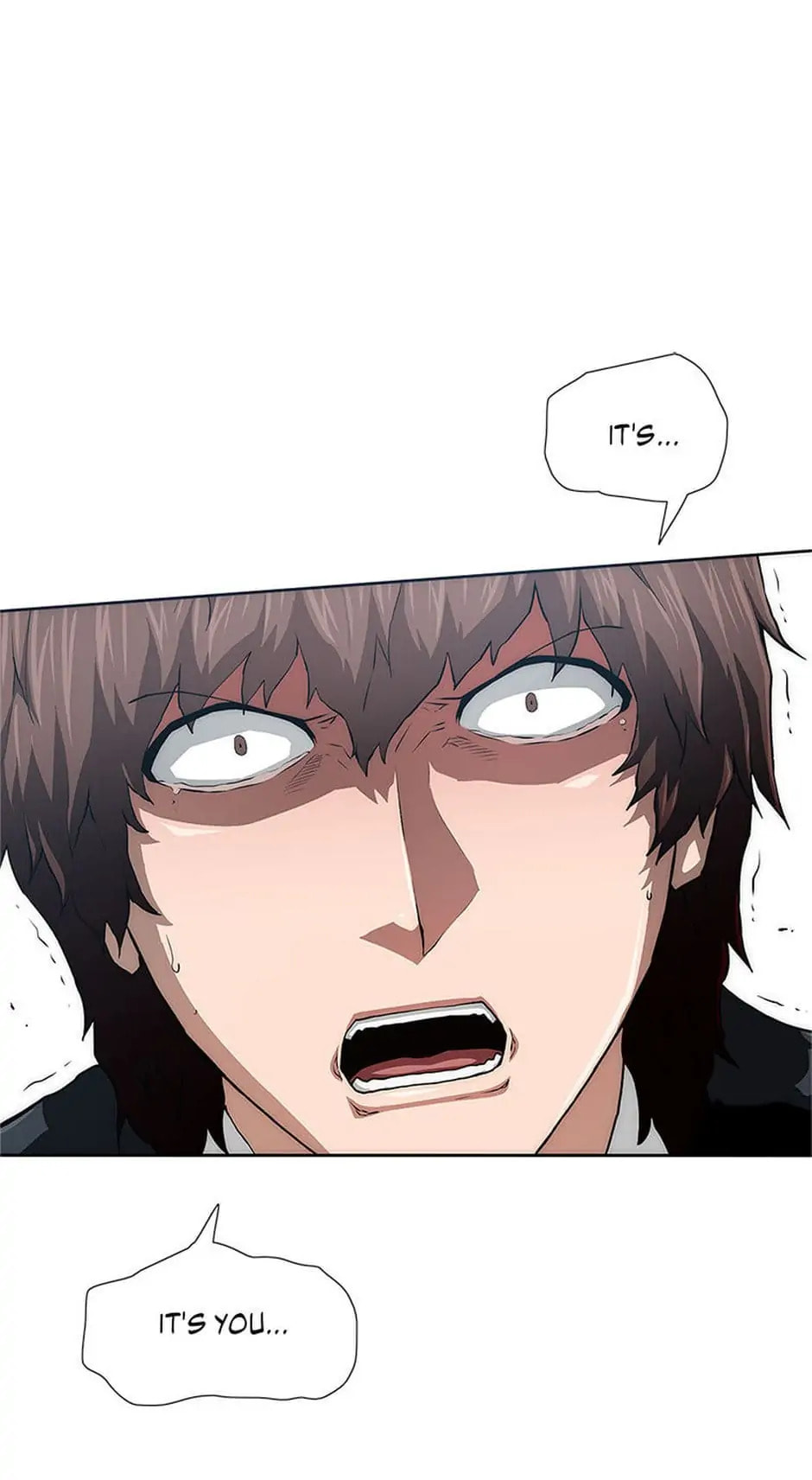 Trace Chapter 20 page 11 - 