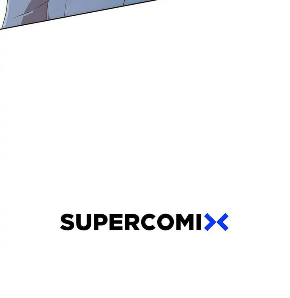 Trace Chapter 20 page 104 - 
