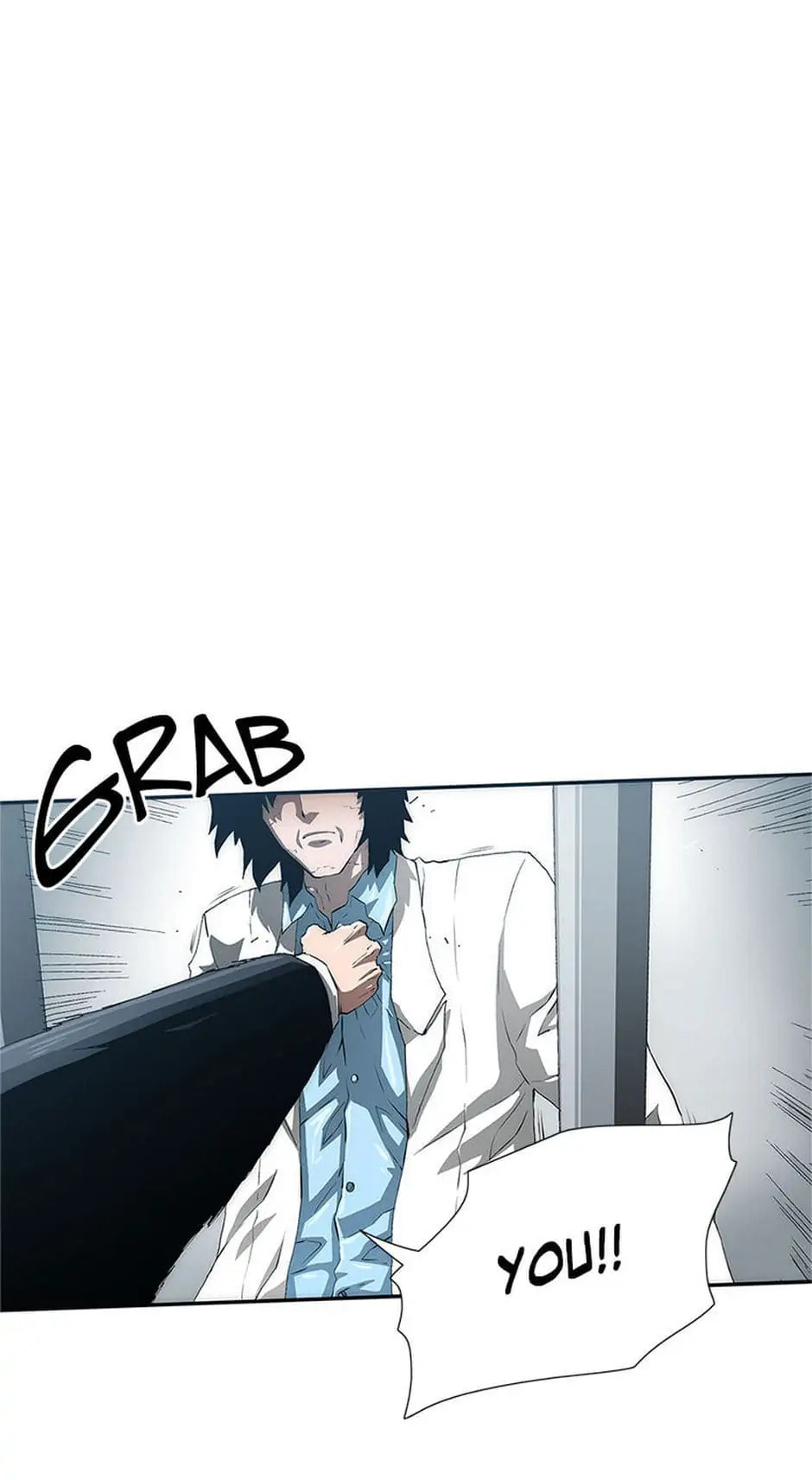 Trace Chapter 20 page 12 - 