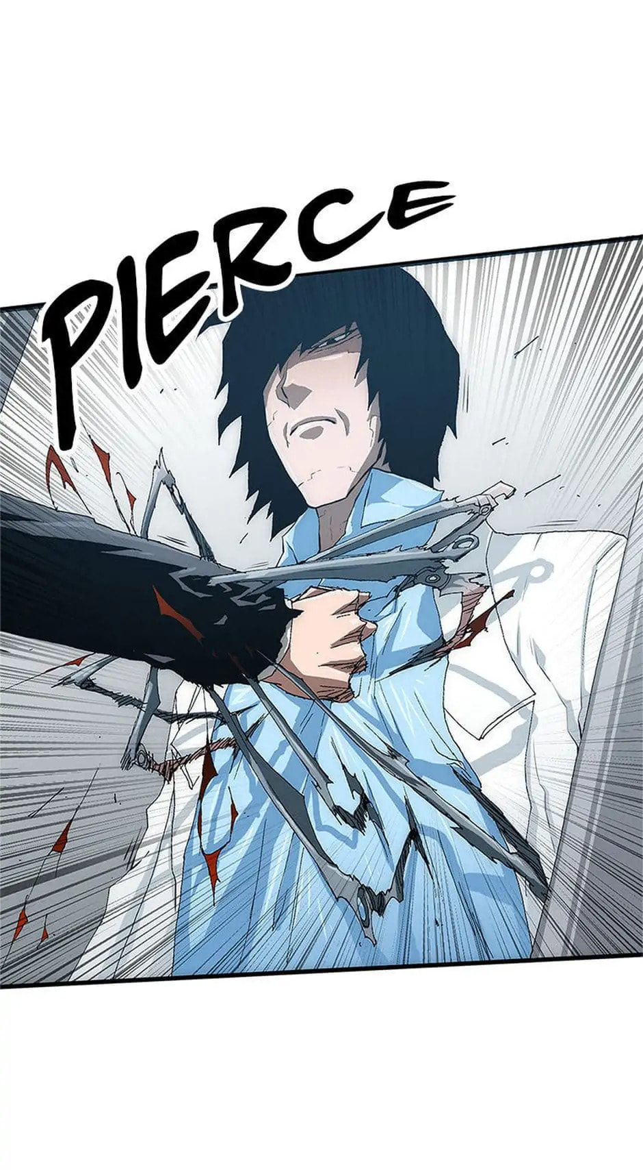 Trace Chapter 20 page 15 - 