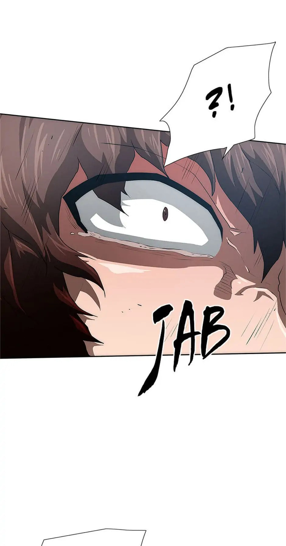 Trace Chapter 20 page 16 - 