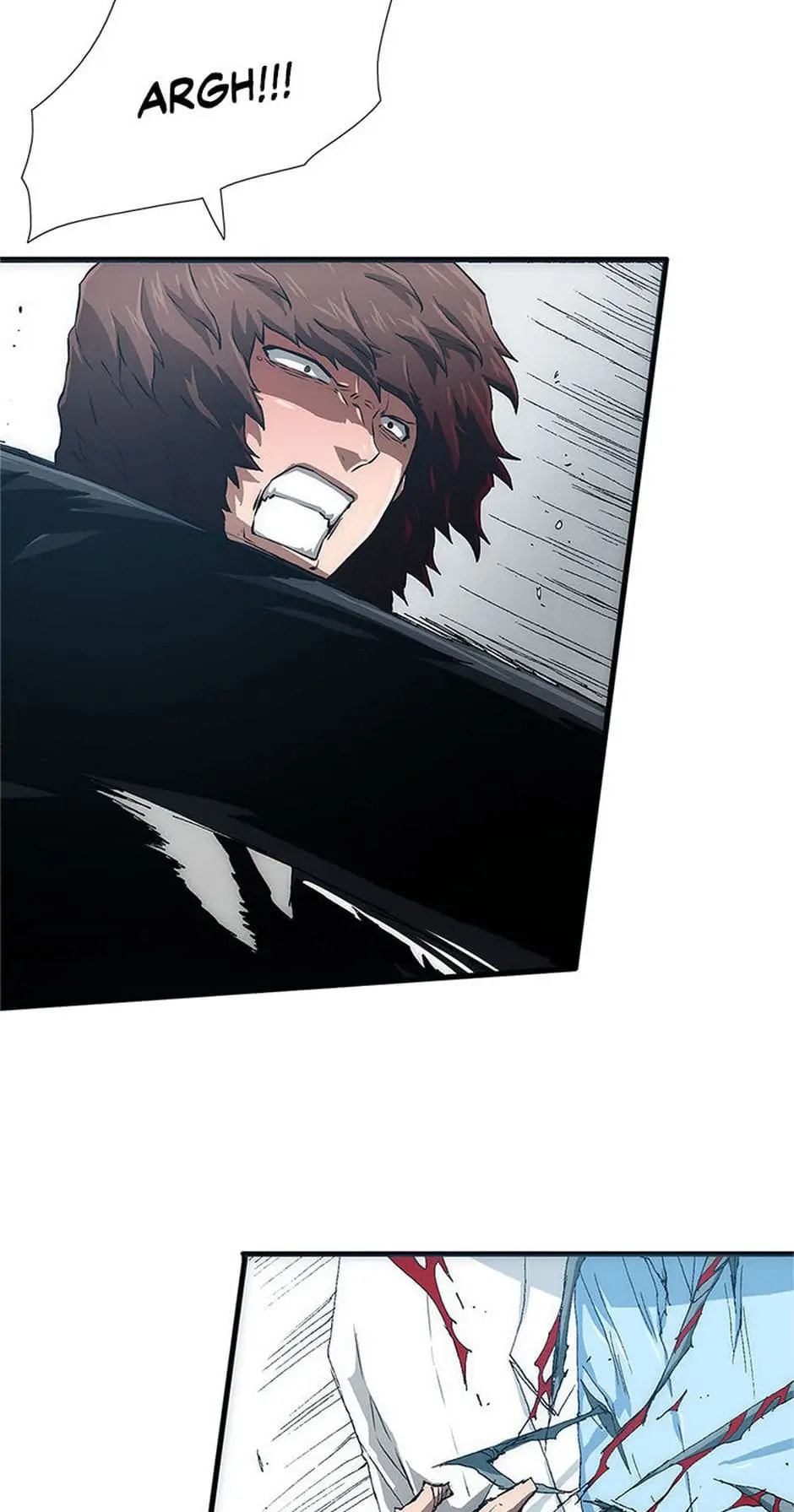 Trace Chapter 20 page 17 - 