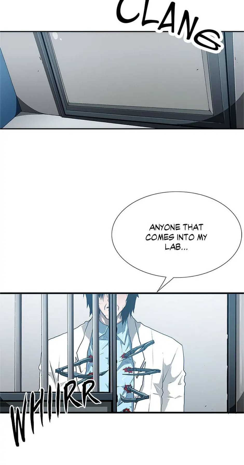 Trace Chapter 20 page 20 - 