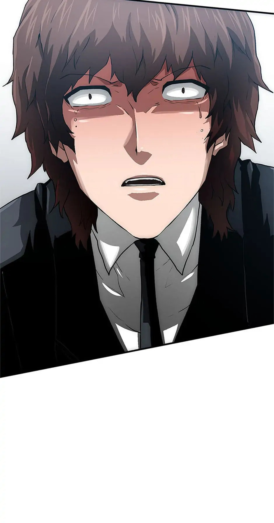 Trace Chapter 20 page 3 - 