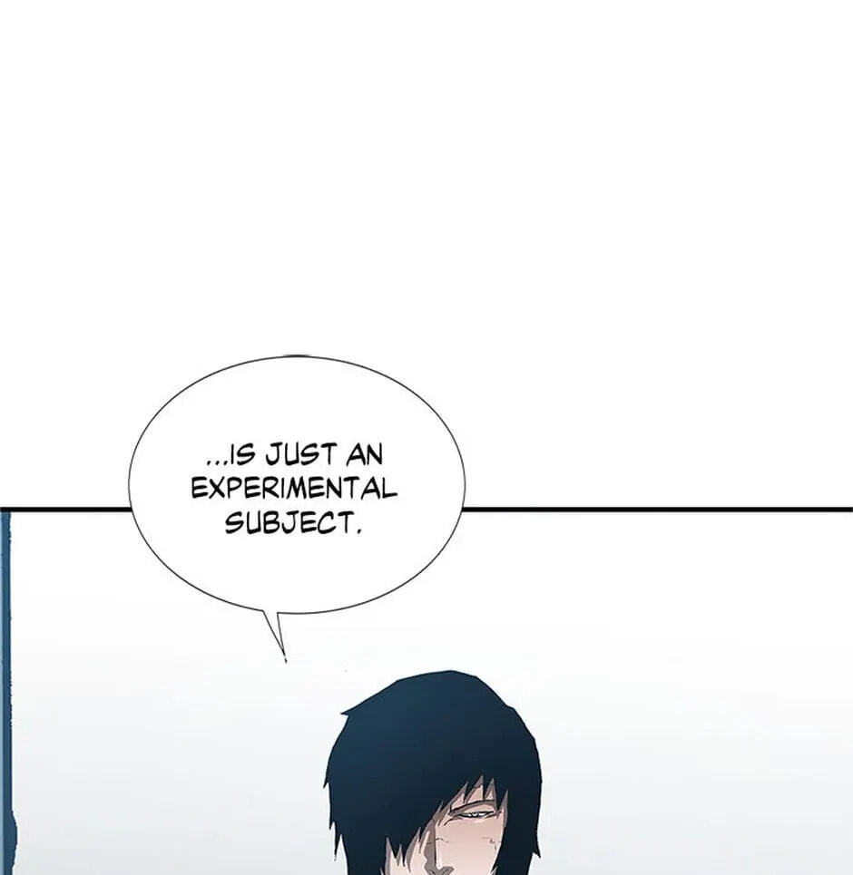 Trace Chapter 20 page 21 - 