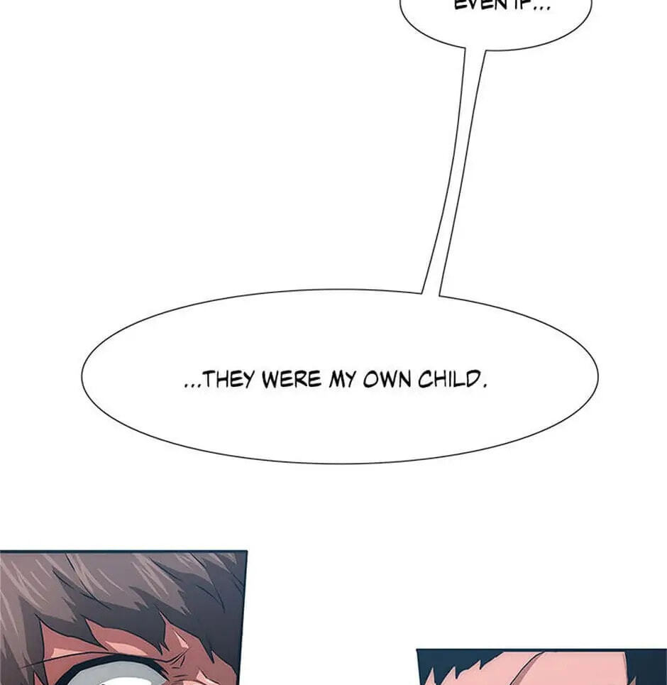 Trace Chapter 20 page 23 - 