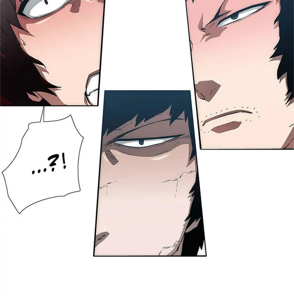 Trace Chapter 20 page 24 - 