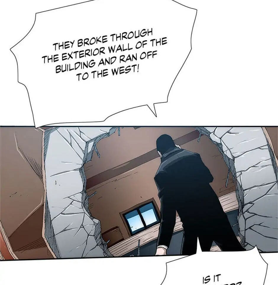 Trace Chapter 20 page 26 - 