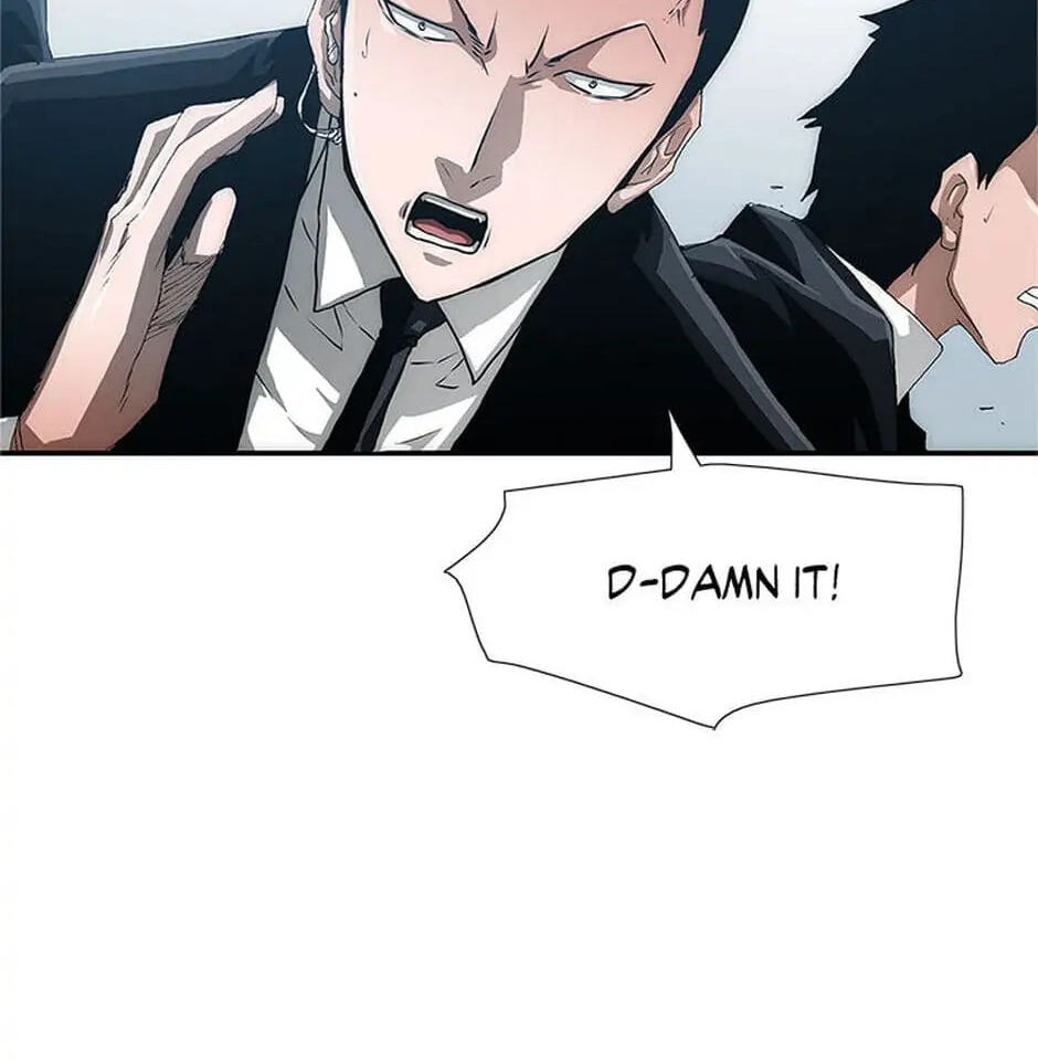 Trace Chapter 20 page 28 - 