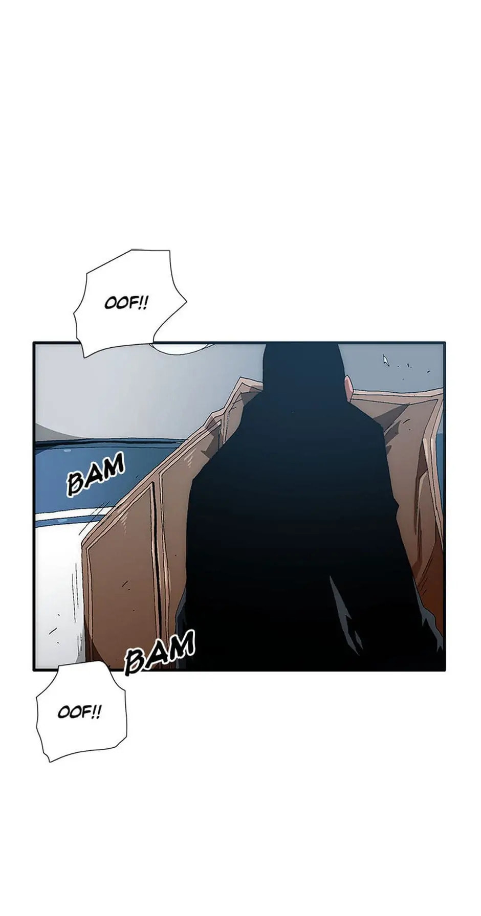 Trace Chapter 20 page 29 - 