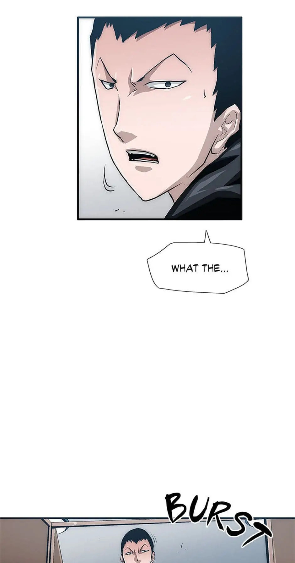 Trace Chapter 20 page 30 - 