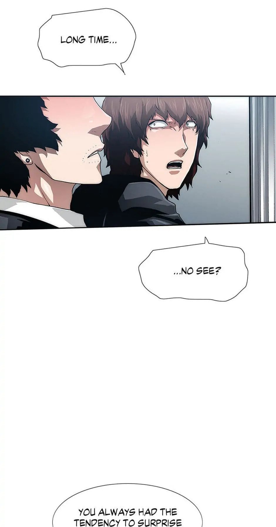 Trace Chapter 20 page 4 - 
