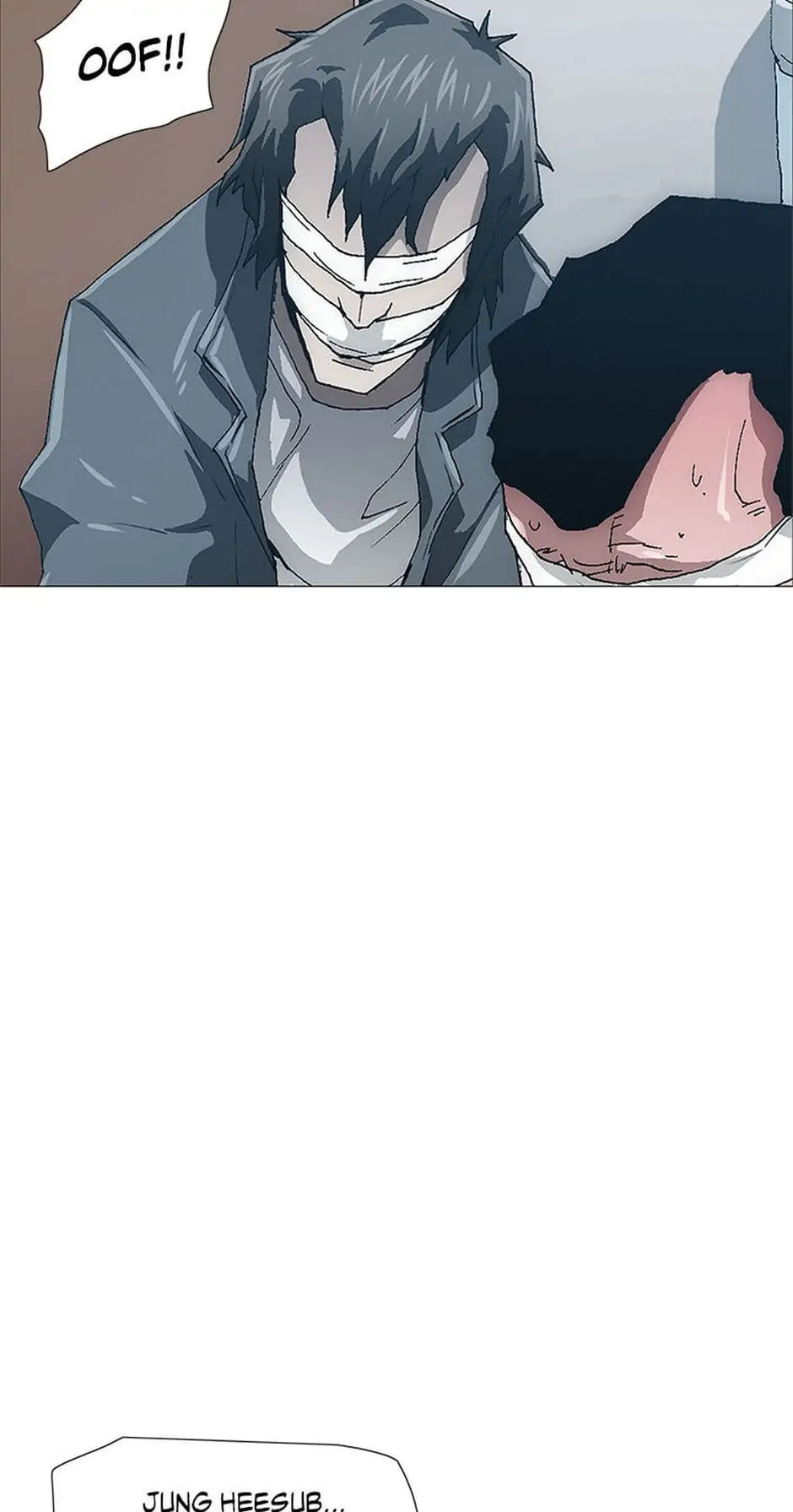 Trace Chapter 20 page 32 - 