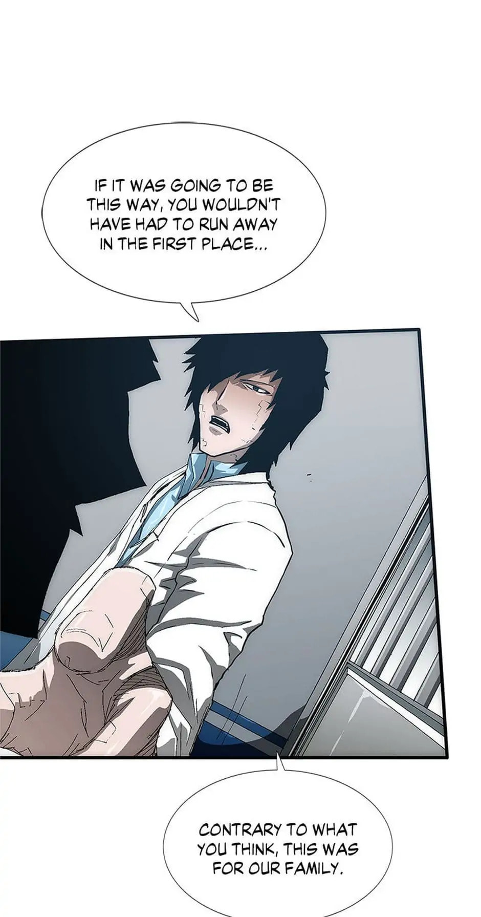 Trace Chapter 20 page 34 - 