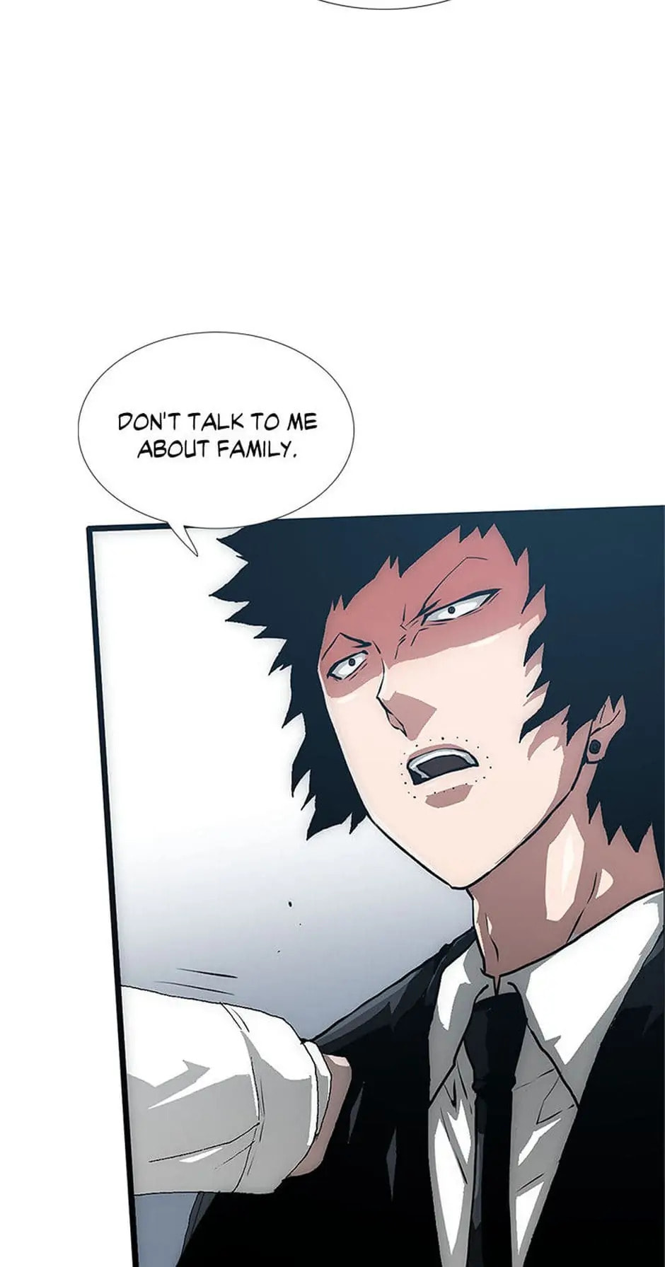 Trace Chapter 20 page 35 - 
