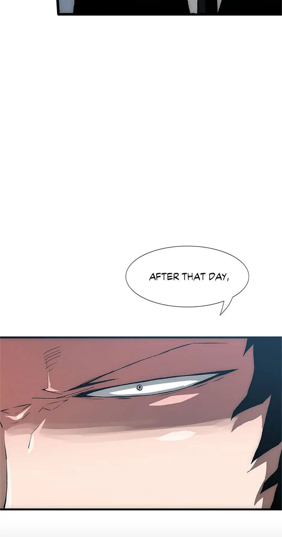Trace Chapter 20 page 36 - 