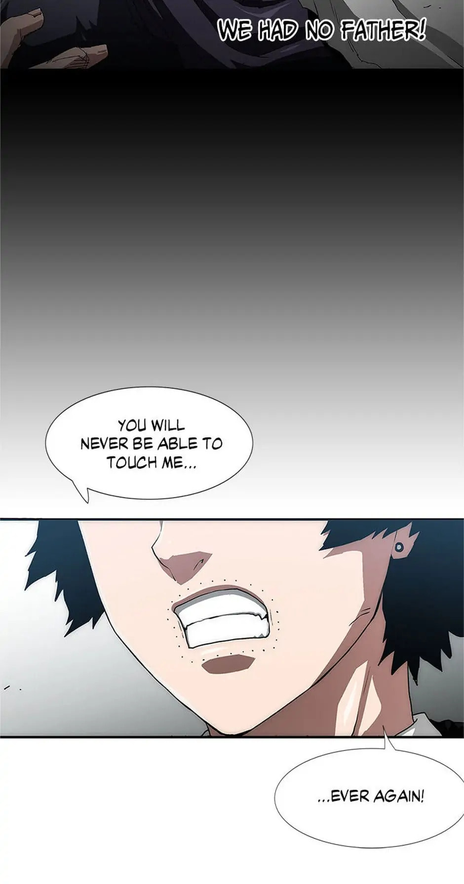 Trace Chapter 20 page 38 - 