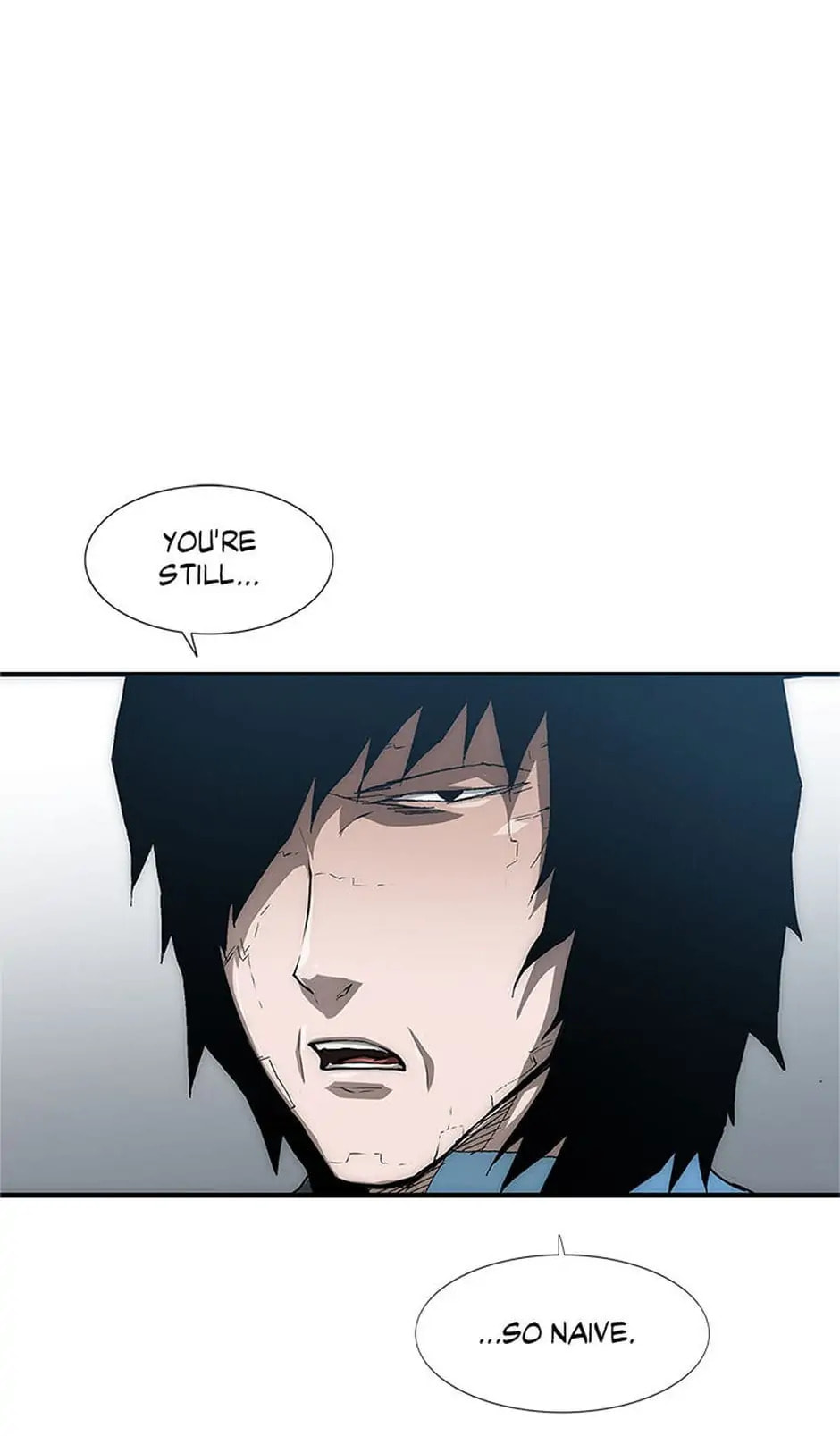 Trace Chapter 20 page 39 - 