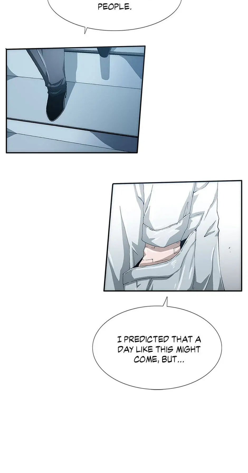 Trace Chapter 20 page 5 - 