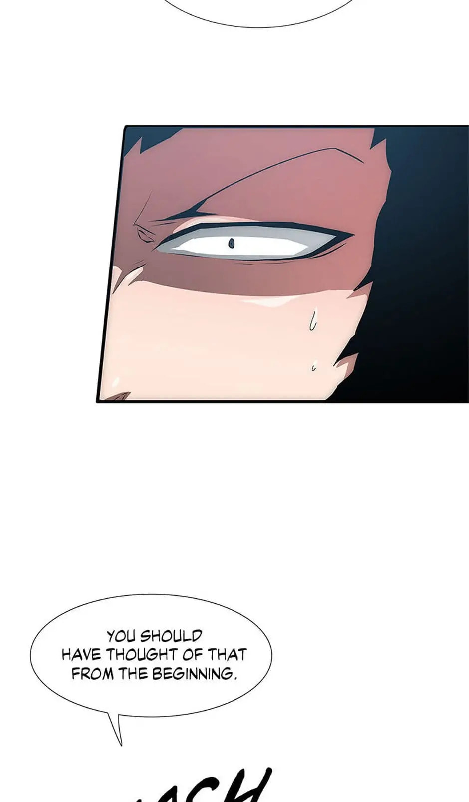 Trace Chapter 20 page 41 - 