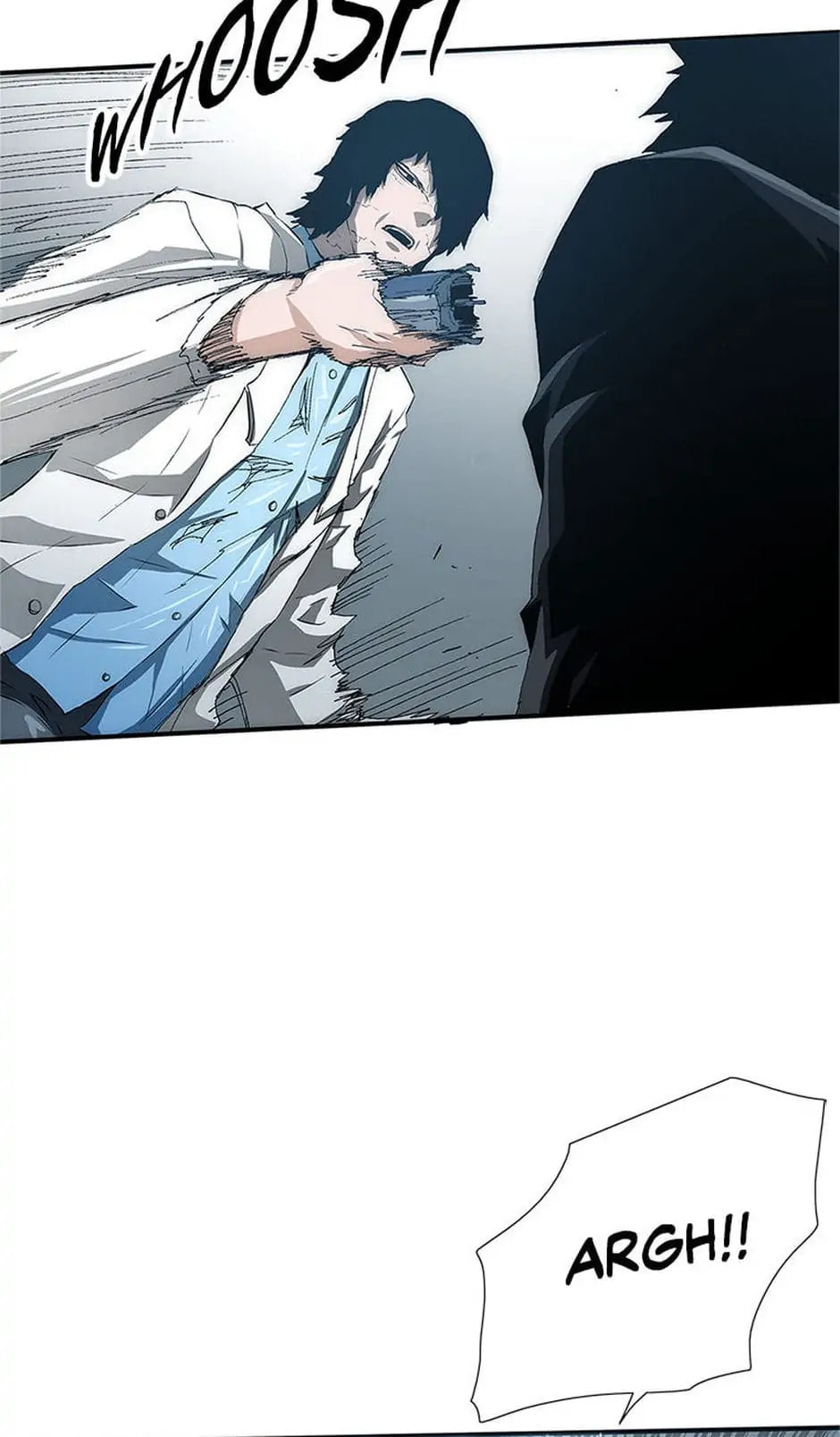 Trace Chapter 20 page 42 - 