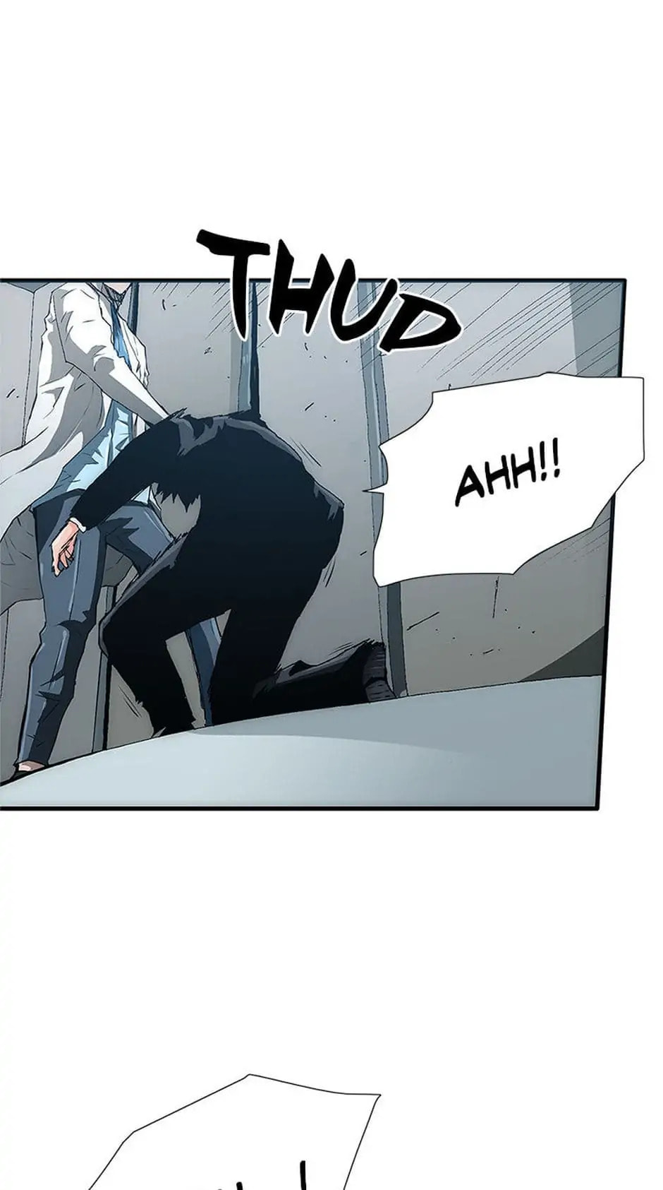 Trace Chapter 20 page 44 - 