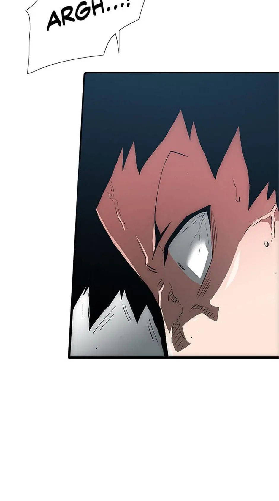 Trace Chapter 20 page 45 - 