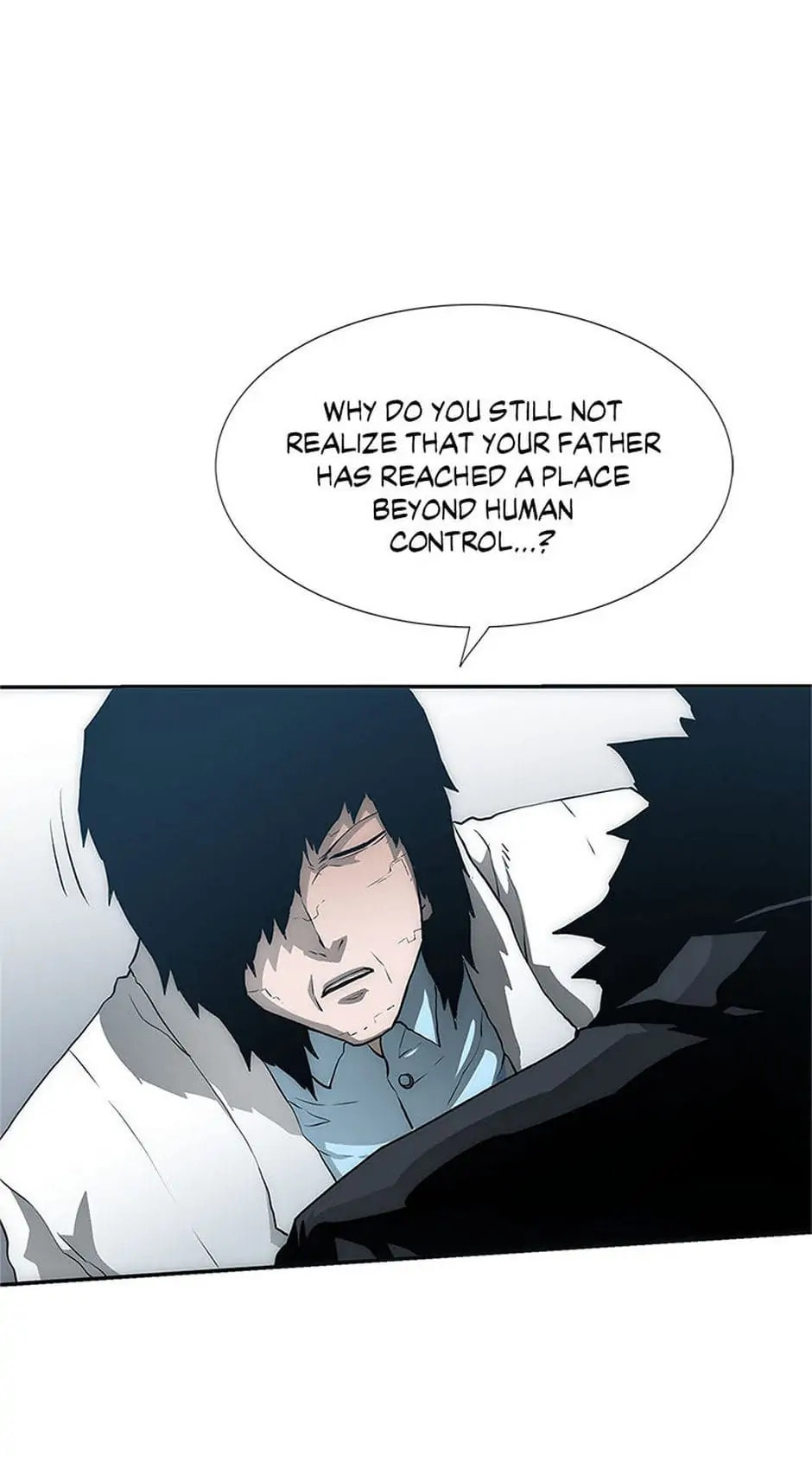 Trace Chapter 20 page 46 - 