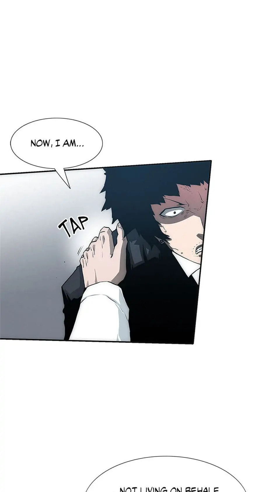 Trace Chapter 20 page 47 - 
