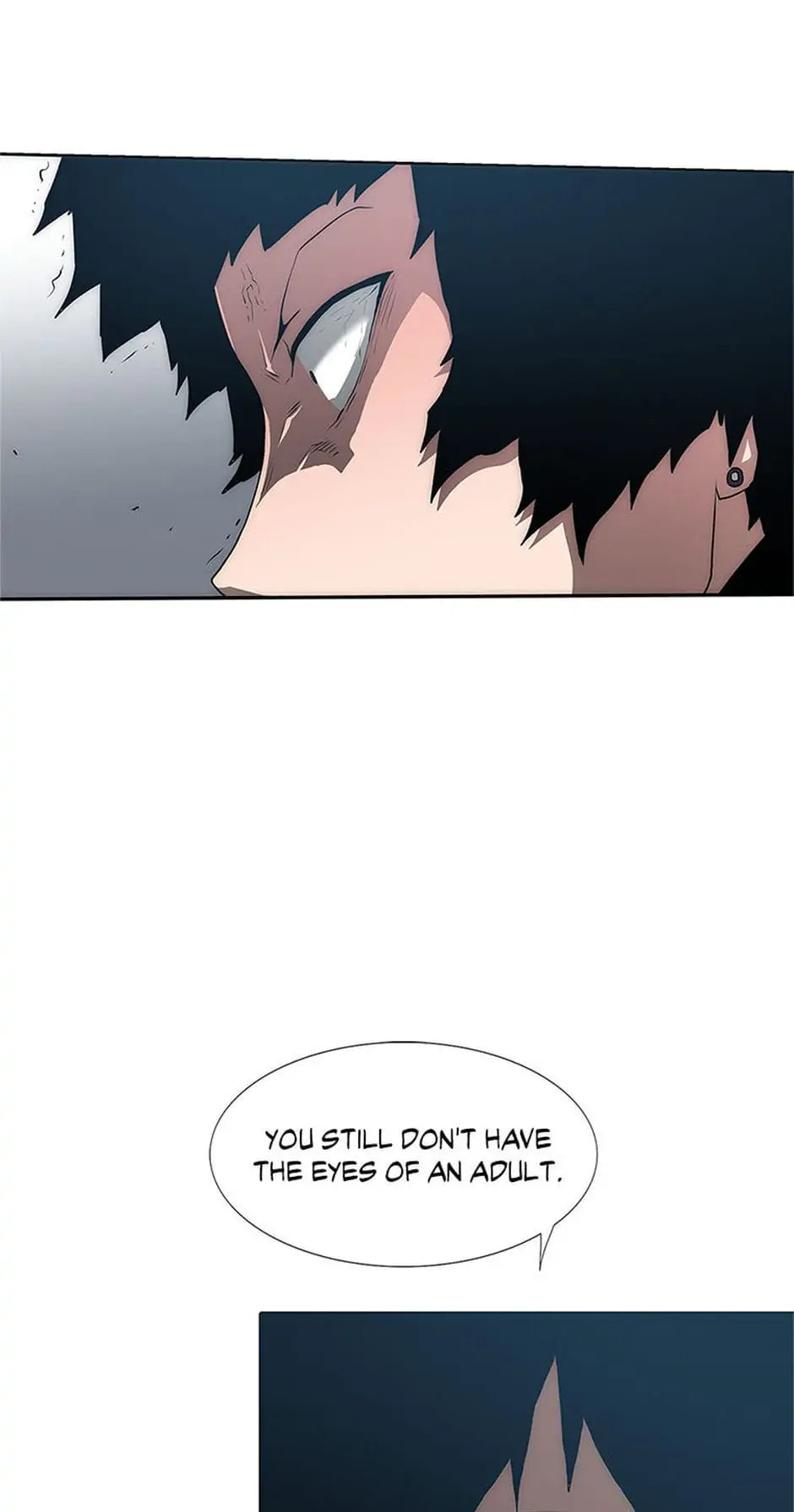 Trace Chapter 20 page 49 - 