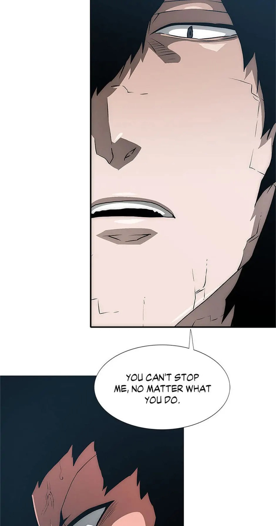Trace Chapter 20 page 50 - 