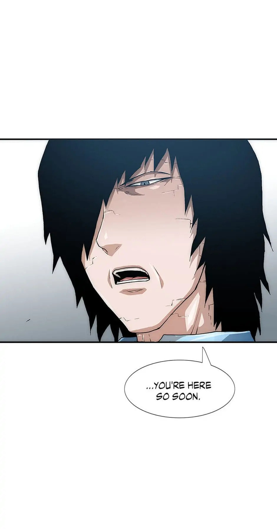 Trace Chapter 20 page 6 - 