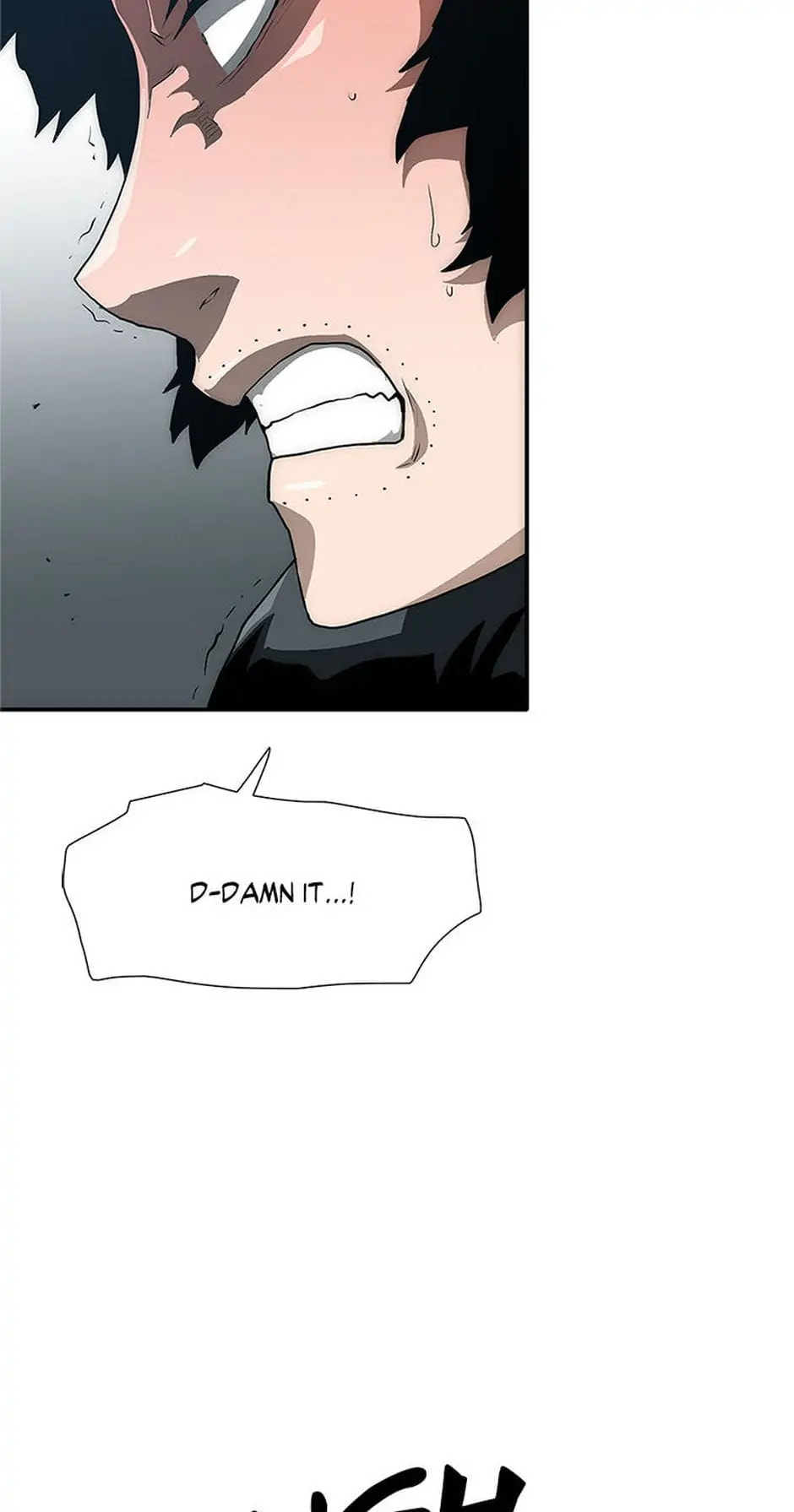 Trace Chapter 20 page 51 - 