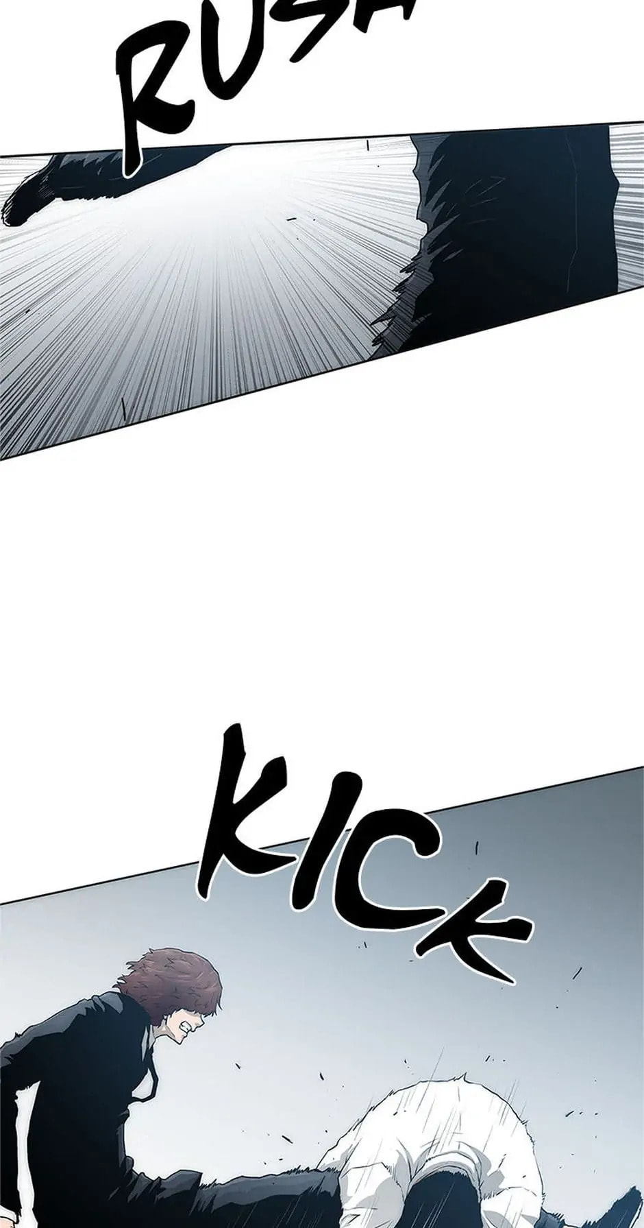 Trace Chapter 20 page 52 - 