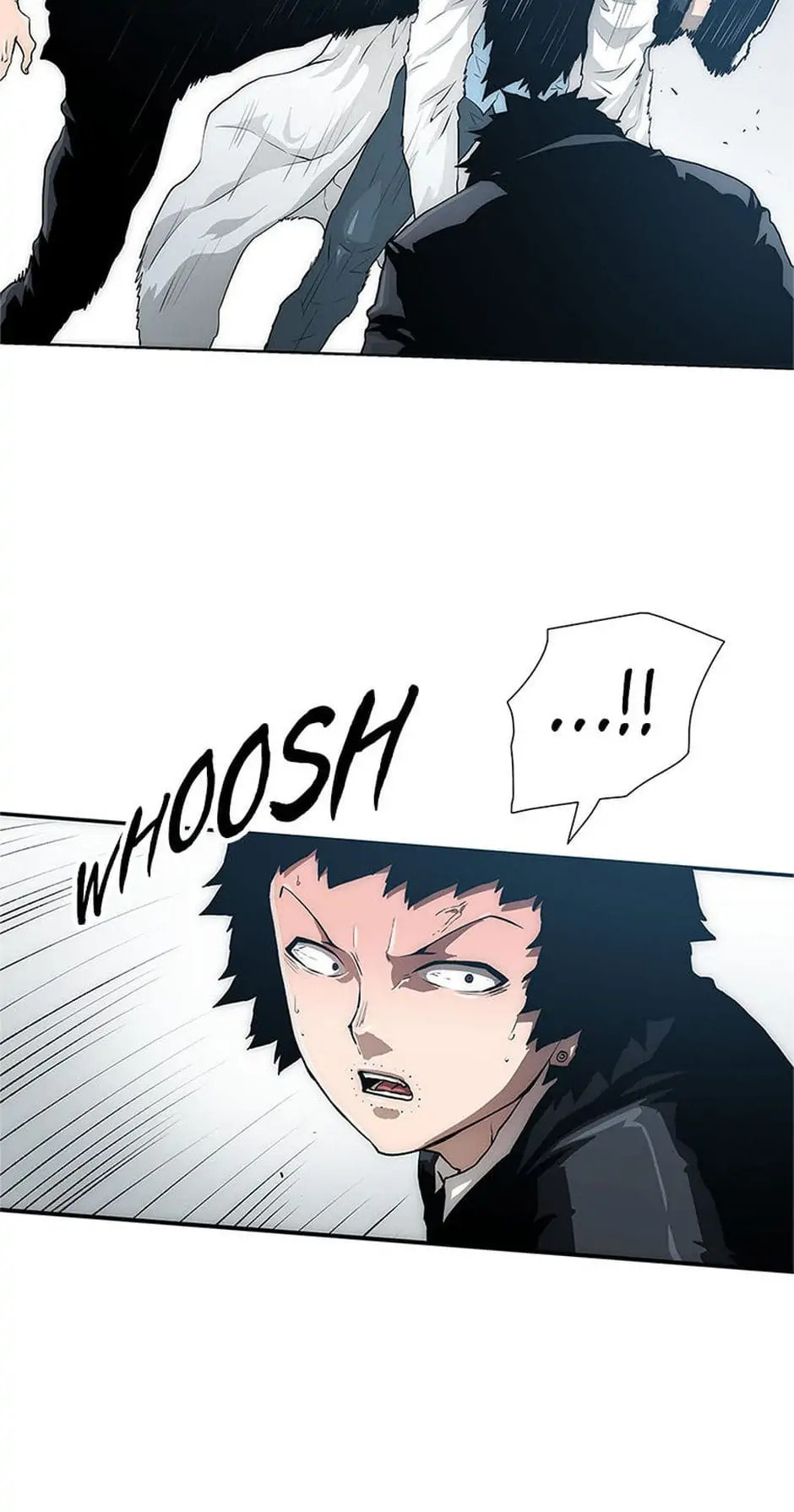 Trace Chapter 20 page 53 - 