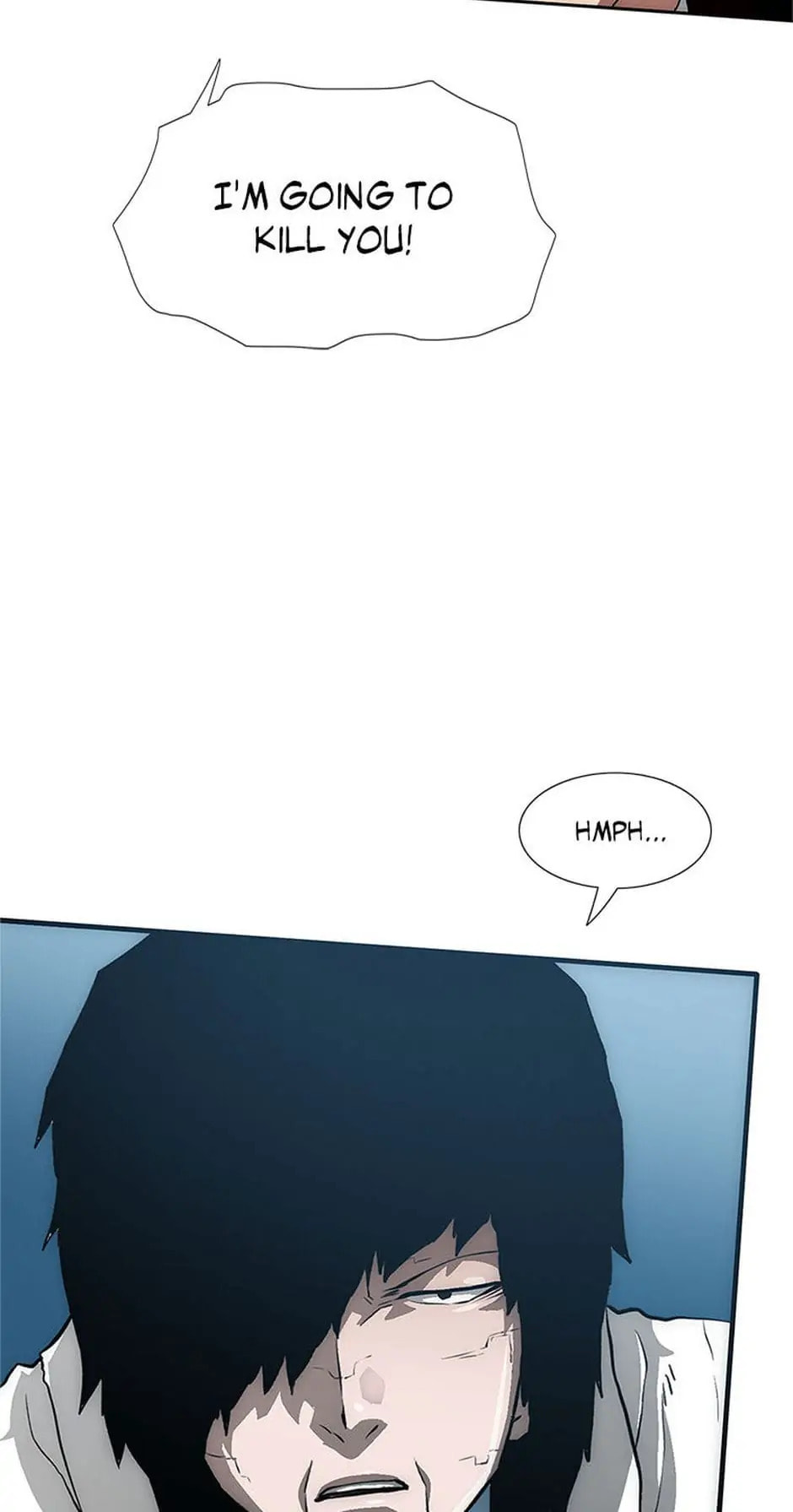 Trace Chapter 20 page 57 - 