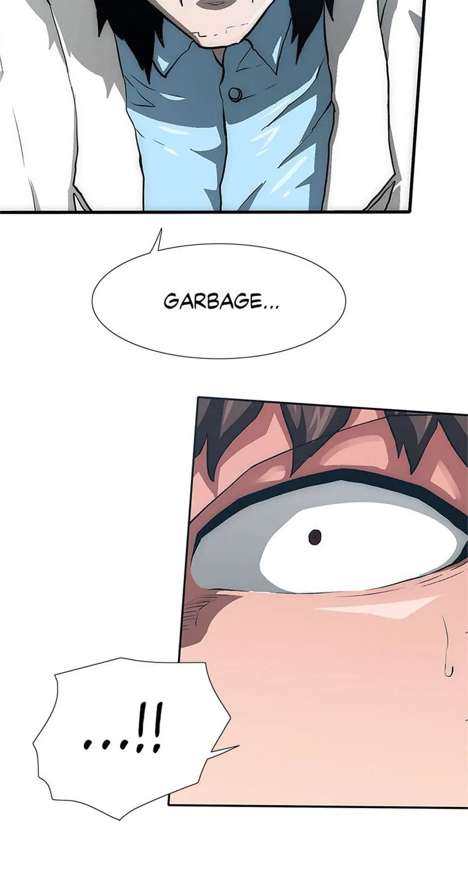 Trace Chapter 20 page 58 - 